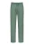 Mey Broek ‘Terry Essentials’  smaragd