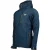 Geographical Norway winterjas – wintermode italianstyle