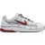 Nike P-6000 Sneakers Heren – Wit –