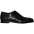 Livingstone 45019 wijdte h