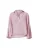 Haris Cotton Blouse ‘Haris Cotton’  rosé