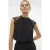 VERO MODA top zwart