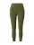 Hailys Leggings ‘Sina’  groen