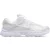 Nike V5 RNR Sneakers Dames – Wit –