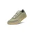 Baskets Allbirds Varsity Cruiser