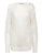 Pullover Ronde Hals
