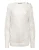 Pullover Ronde Hals