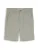 TOM TAILOR Chino  greige