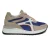 Gabor 26.596 Sneakers