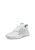 ECCO Sneakers laag ‘M GOLF BIOM H5’  lavendel / wit