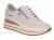 Mephisto Olimpia Sneakers