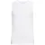Odlo Bl top crew neck singlet performance x-light eco