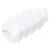 SCHIESSER Slip  wit