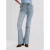 Dames Straight jeans Lee Breese Rodeo Ride