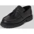 Selected Loafers van echt leer model ‘HOLGER’
