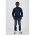 Vingino sweater donkerblauw