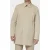 Paul Smith Mens Coat Medium Beige