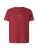 Calvin Klein Jeans Shirt  marine / lichtblauw / rood