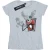 Li-cense Disney dames nightmare before christmas ghosts of jack katoenen t-shirt