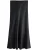 Next Rok  zwart