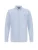 CIPO & BAXX Overhemd ‘CH199’  blauw