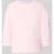 s.Oliver RED LABEL Comfort fit sweatshirt van modalmix