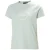 Dames-T-shirt Helly Hansen Core Graphic 2.0