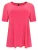 YOEK Tuniek  pink