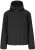 Whistler Functionele jas ‘Frontier jr.’  zwart