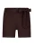 Lady Day Shorty L14.375.0588 Korte Broeken Dark Brown