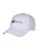 ALPHA INDUSTRIES Pet  zwart / wit