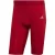 Adidas Heren aeroready techfit panty