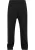 Urban Classics Broek  zwart