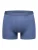 Erlich Textil Boxershorts ‘Casual Cotton’  marine