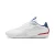 PUMA Sneakers laag ‘BMW M Motorsport’  blauw / rood / wit