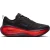 Nike Zoom Sneakers Heren – Grijs –