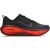 Nike Zoom Sneakers Heren – Grijs –
