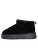 Gooce Boots ‘Wizz’  zwart