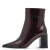 Dameslaarzen Tamaris 1-25395-47