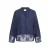 Damesblouse met lange mouwen fransa Frminnas