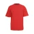 T-shirt Urban Classic basic tall