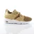 Puma Trinomic Blaze Of Glory Soft Khaki Mid Lace Up Herentrainers 364128 04