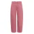 Dames Relaxed Jeans Cream CRDjuli