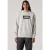 Levi’s Premium Graphic Crewneck Sweatshirt