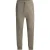 Boss Heren Hadiko Joggingbroek (Lichtgroen)