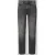 Boss slim fit jeans van stretch-denim model ‘DELAWARE’