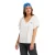 T-shirt dames Roxy Nightfall