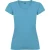 Roly Dames victoria t-shirt