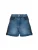Pinko shorts Dotta Vrouw blauw