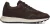 Stefano Lauran Lage Sneakers Heren Art-star31,